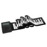 پیانو دیجیتال مدل رولی S5088